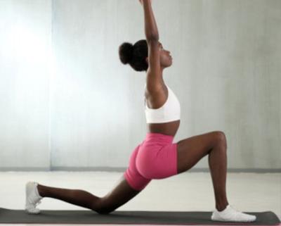 Vorschau des Gutschein-Designs