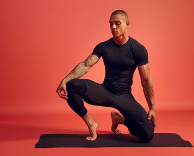 Vorschau des Gutschein-Designs