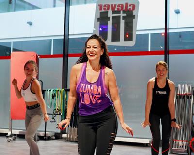 Vorschau des Gutschein-Designs