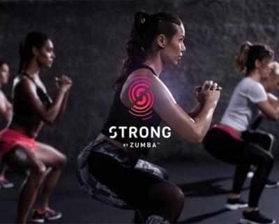 Vorschau des Gutschein-Designs