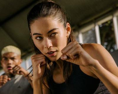 Vorschau des Gutschein-Designs