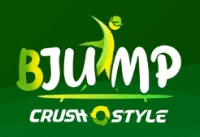 Vorschau des Gutschein-Designs